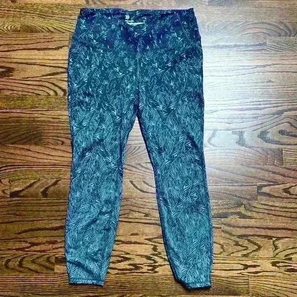 All in Motion leggings size XL - Picture 1 of 5